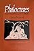 Philoctetes and the Fall of Troy: Plays, Documents, Iconography, Interpretations Including Versions by Sophocles, Andre Gide, Oscar Mandel, and Heiner Muller