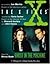 Ghost in the Machine (The X-Files: Middle Grade, #11)