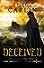 Deceived (The Deception Tri...