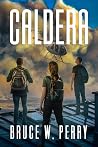 Caldera