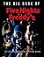 The Big Book of Five Nights...