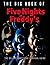 The Big Book of Five Nights at Freddy's by Triumph Books
