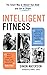 Intelligent Fitness: The Sm...