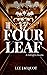The Four Leaf