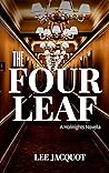 The Four Leaf