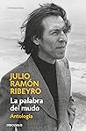 La palabra del mu...
