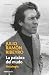 La palabra del mudo (antología) (Spanish Edition)