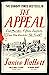 The Appeal (The Appeal, #1)