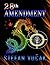 28th Amendment by Stefan Vucak