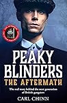 Peaky Blinders: T...