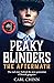 Peaky Blinders: The Aftermath: The real story behind the next generation of British gangsters