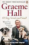 All Dogs Great an...