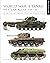 World War II Tanks: Western...