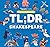 TL;DR Shakespeare: Dynamically illustrated plot and character summaries for 12 of Shakespeare's greatest plays (Too Long; Didn't Read)