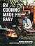 RV Cooking Made Easy: 100 S...