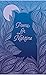 Poems for Nighttime (Signature Select Classics)