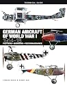 German Aircraft o...