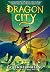 Dragon City (Dragon Realm, 3)