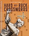Hard as a Rock Cr...