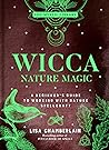 Wicca Nature Magi...
