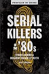 Serial Killers of...