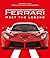 Ferrari: Meet the Legend