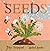 Seeds
