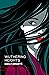 Wuthering Heights (Signature Editions)