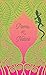Poems on Nature (Signature Select Classics)