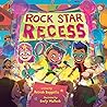 Rock Star Recess