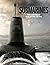 Submarines: The World's Gre...