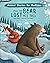 How the Bear Lost His Tail: And Other Stories of the Forest (Animal Stories for Bedtime)