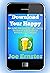 Download Your Happy by Joe Ernstes Download Your Happy by Joe Ernstes