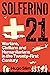 Solferino 21: Warfare, Civilians and Humanitarians in the Twenty-First Century