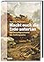 Macht euch die Erde untertan. Die Umweltgeschichte des Anthropozäns.
