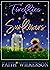 Fireflies and Sunflowers (Fires and Flowers #1)
