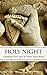 Holy Night: A Medieval Shor...