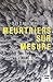 Meurtriers sur mesure
