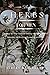 The Herbs For Men: The Step-by-Step Guide to Making and Using Herbal Remedies for Soothing Common Ailments