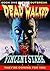 The Dead Walked Book 1 by Vincent Stark
