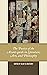 The Poetics of the Avant-garde in Literature, Arts, and Philo... by Slav N. Gratchev