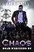 Chaos (Road Wreckers MC #1)