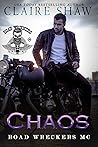 Chaos