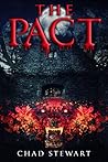 The Pact The Pact