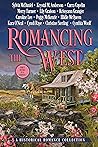 Romancing the West: Thirteen First-in-Series Books