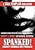 Spanked! Naughty Mommies Ar...