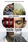 Małe życie