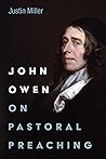 John Owen on Pastoral Preaching