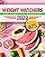 Weight Watchers New Complet...