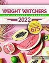 Weight Watchers N...